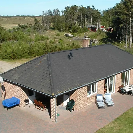 Arletty - 1km From The Sea By Interhome Semesterbostad *