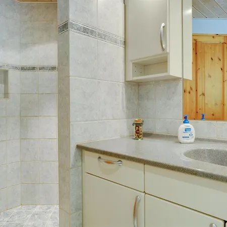 Arletty - 1km From The Sea By Interhome * Vesterhede