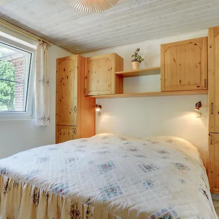 Arletty - 1km From The Sea By Interhome *
